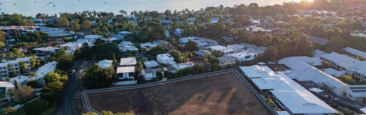 Fannie Bay, 7 Waratah Cres