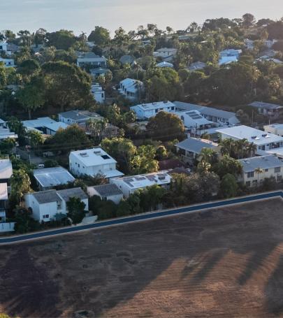 Fannie Bay, 7 Waratah Cres 
