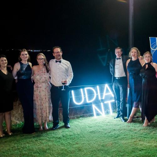 UDIA Awards