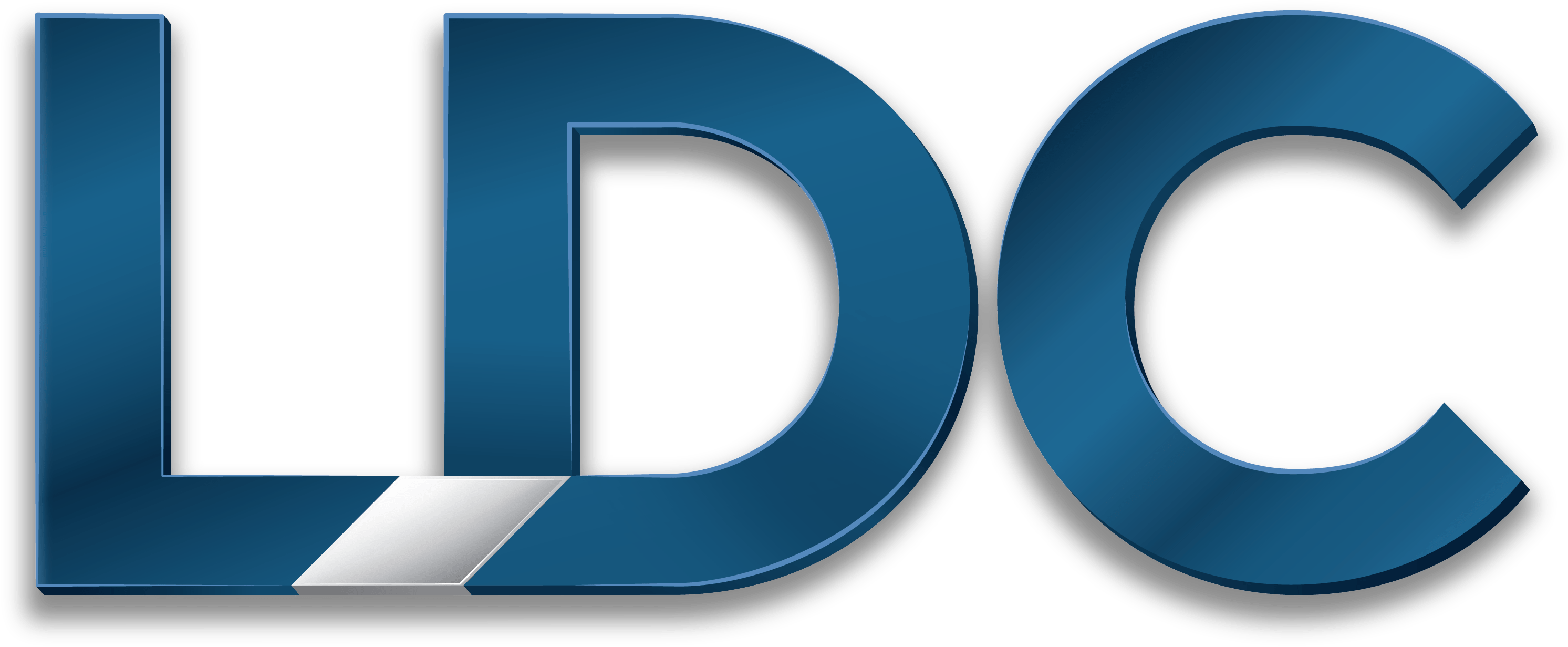 LDC