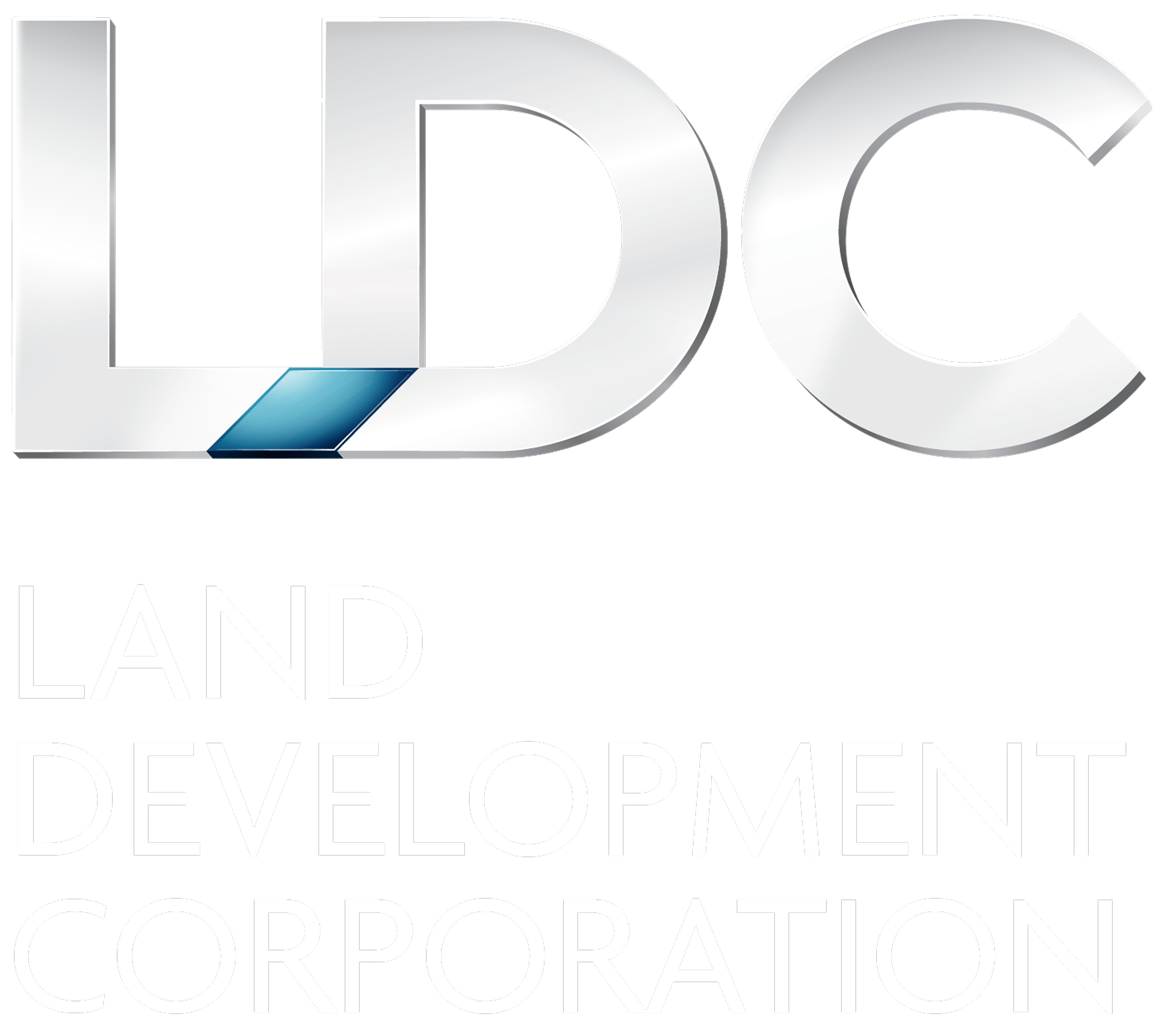 LDC