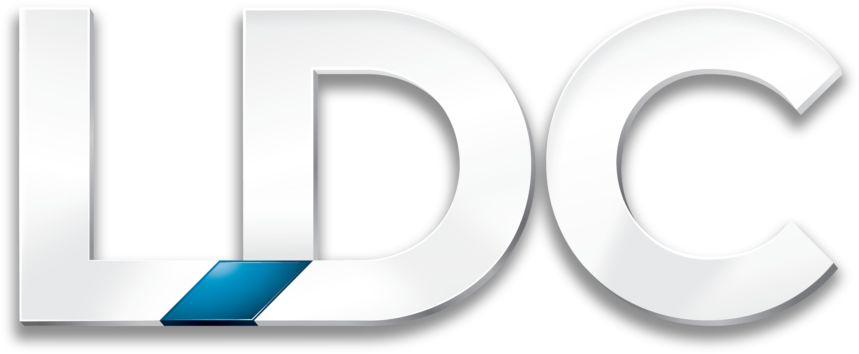 LDC