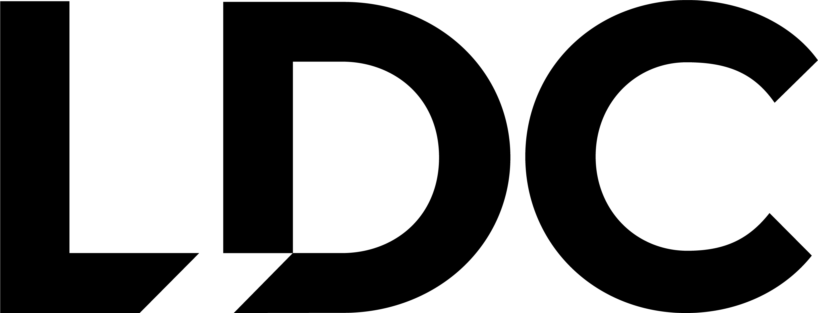 LDC