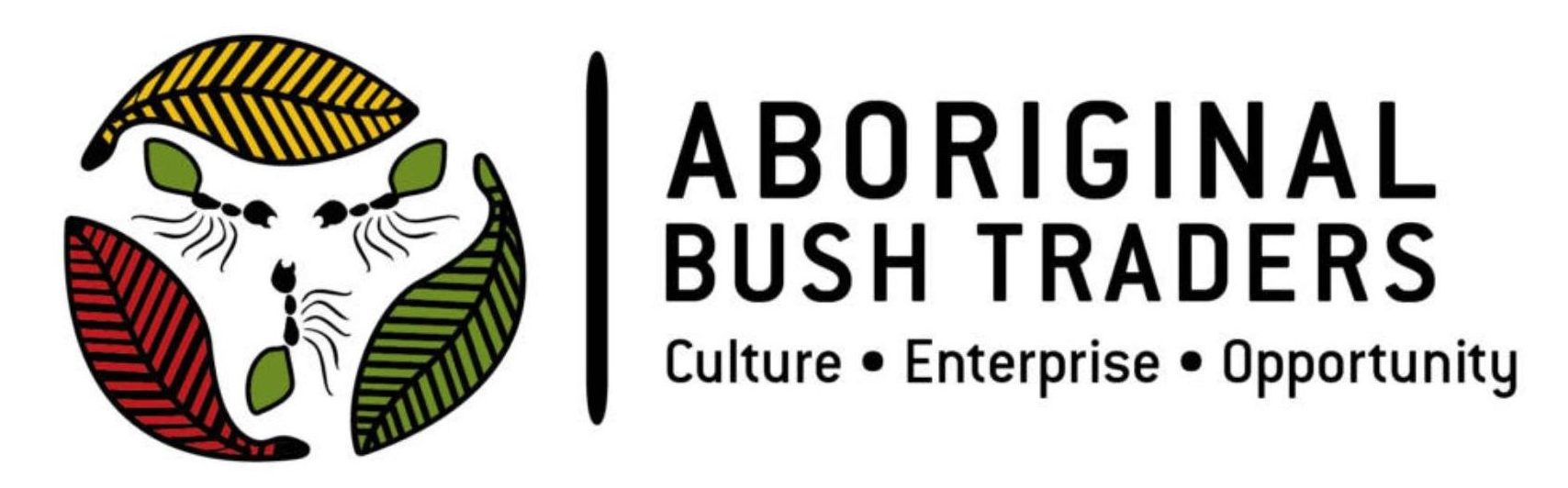 3756-aboriginal-bush-traders-logo