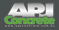APJ_Logo_Drk_Bg