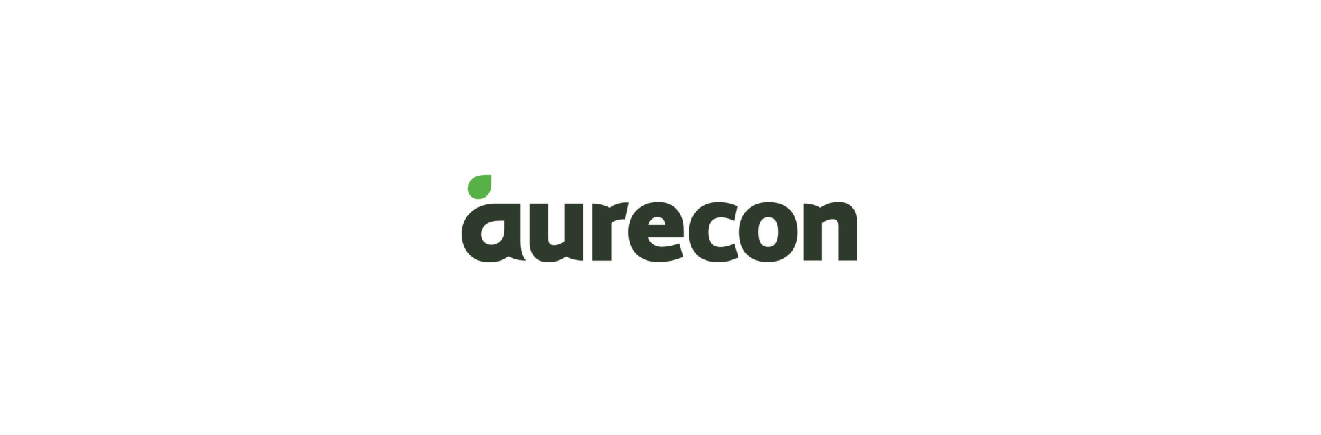 Aurecon-Logo