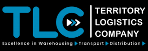 Logo-TLC-white-final-300x104