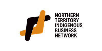 NT IBN Logo