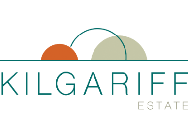 logo-klilgariff-cropped